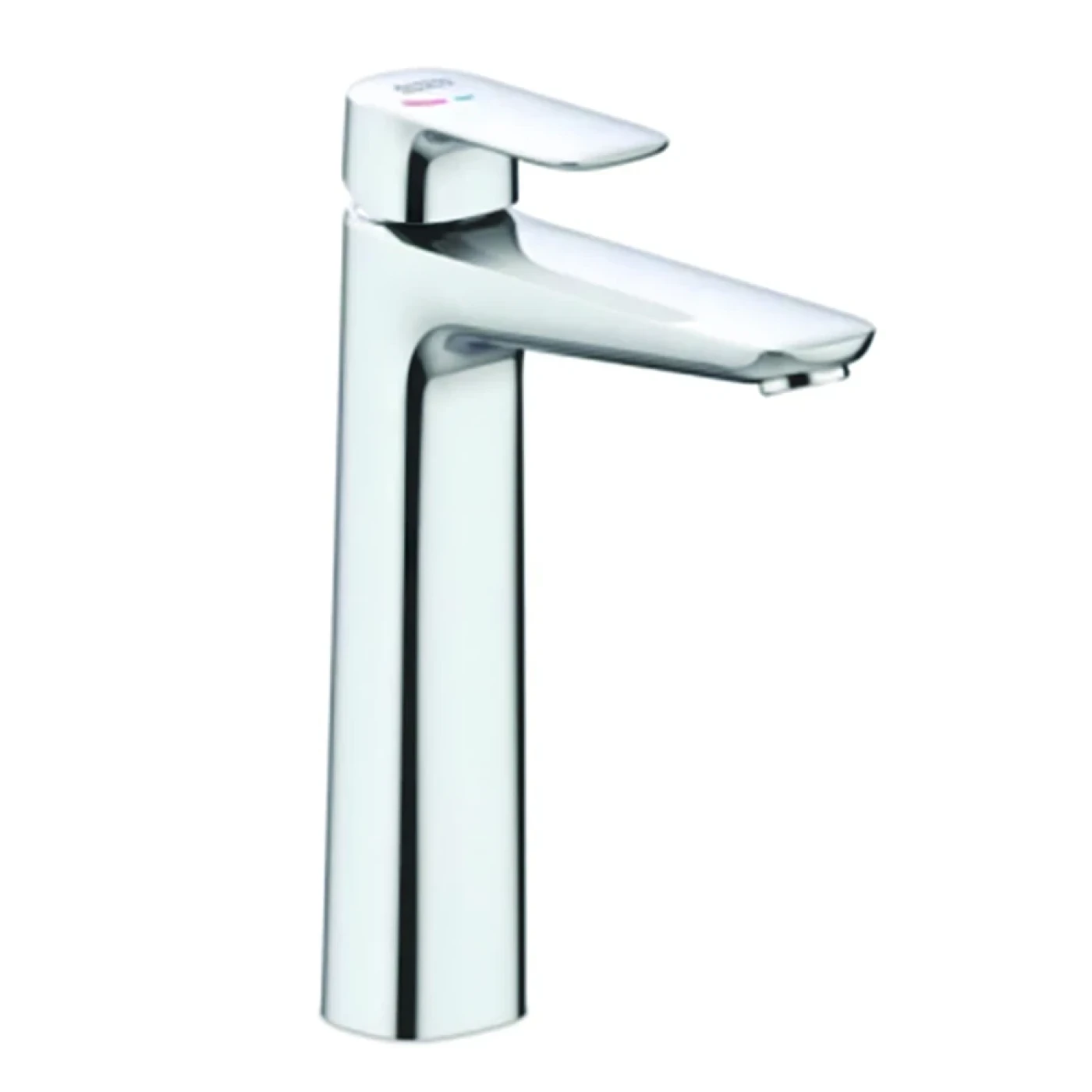 voi chau american standard wf 1m02