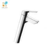 Vòi chậu American Standard WF-3902 1