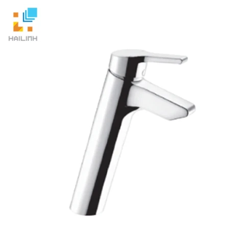 Vòi chậu American Standard WF-3902