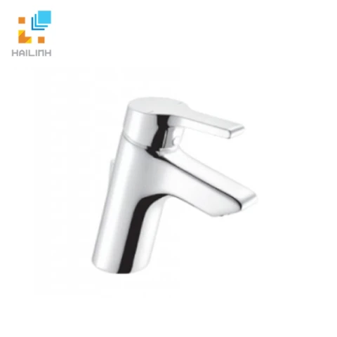 Ảnh Vòi chậu American Standard WF-3907 1