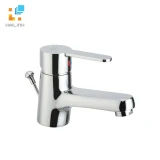 Vòi chậu American Standard WF-6501 1
