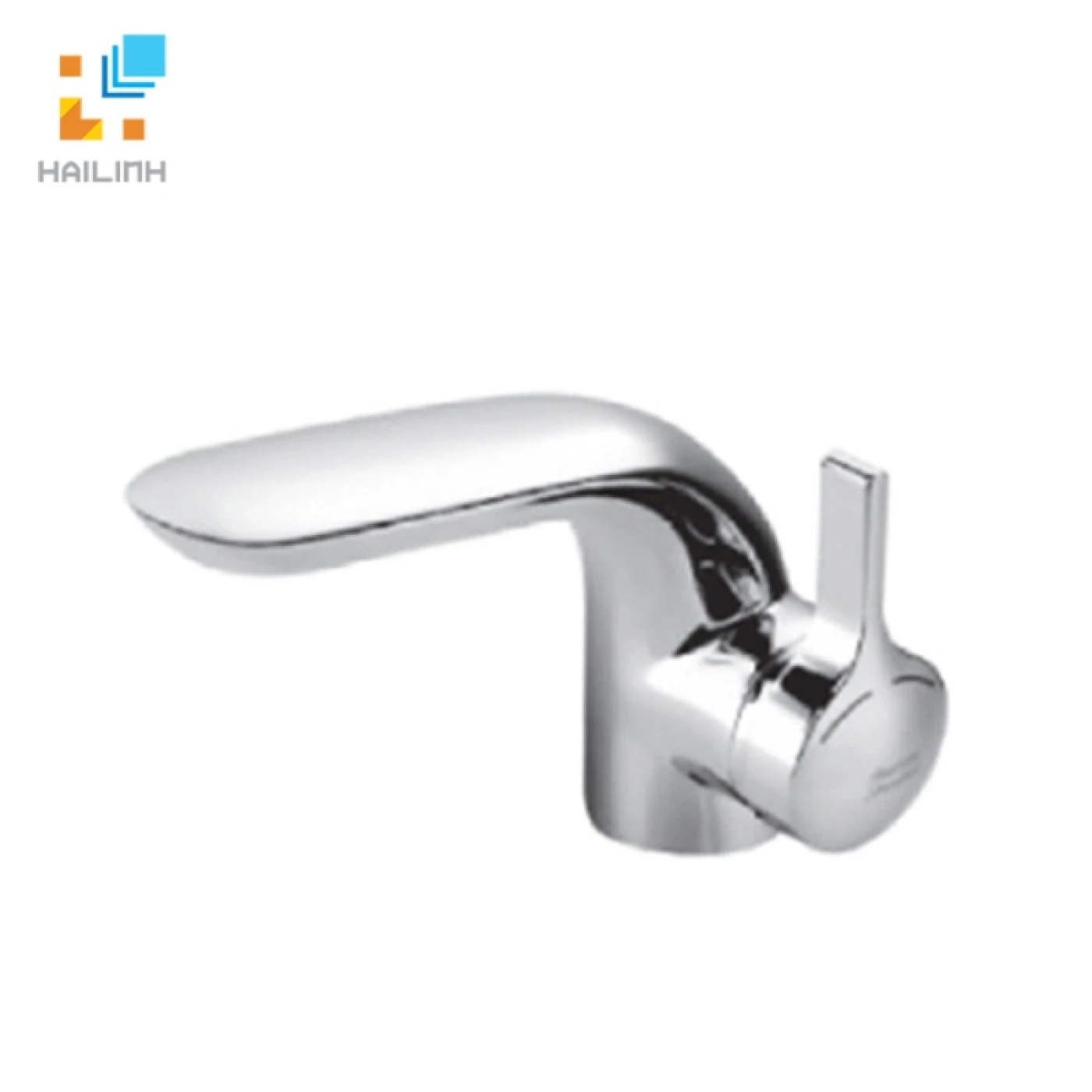 Vòi chậu American Standard WF-6801