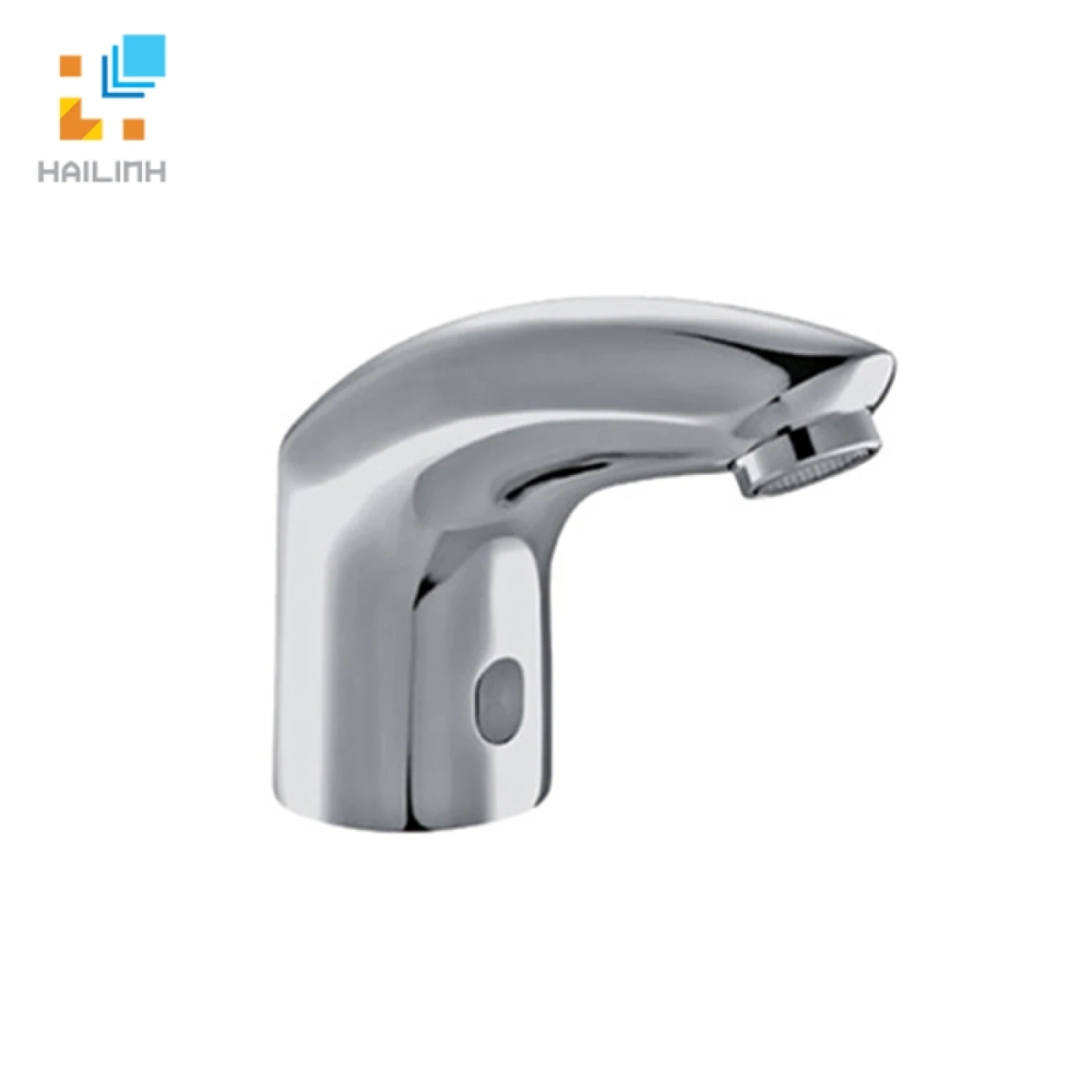 Vòi chậu American Standard WF-8601