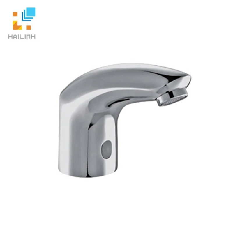 Vòi chậu cảm ứng American Standard WF-8611
