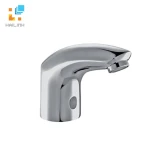 Vòi chậu cảm ứng American Standard WF-8611 1