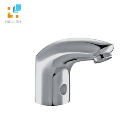 Vòi chậu cảm ứng American Standard WF-8611