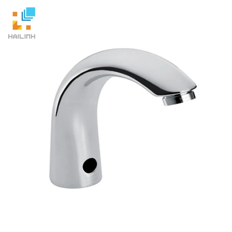 Vòi chậu cảm ứng American Standard WF-8805