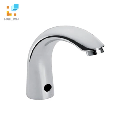 Vòi chậu American Standard WF-8815