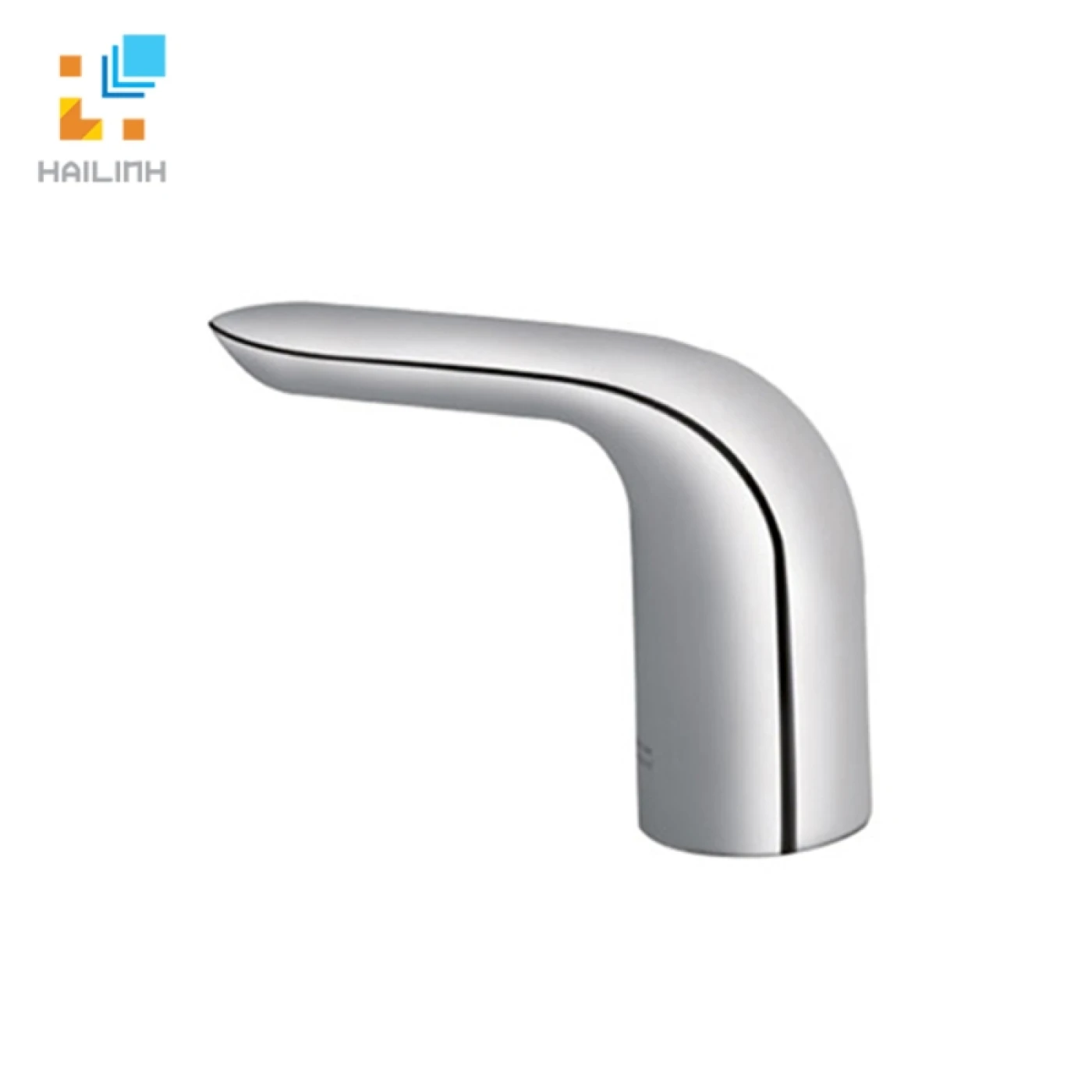 Vòi chậu American Standard WF-8832