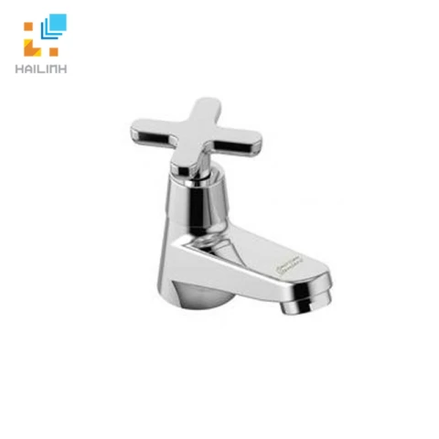 Củ sen American Standard WF-T701
