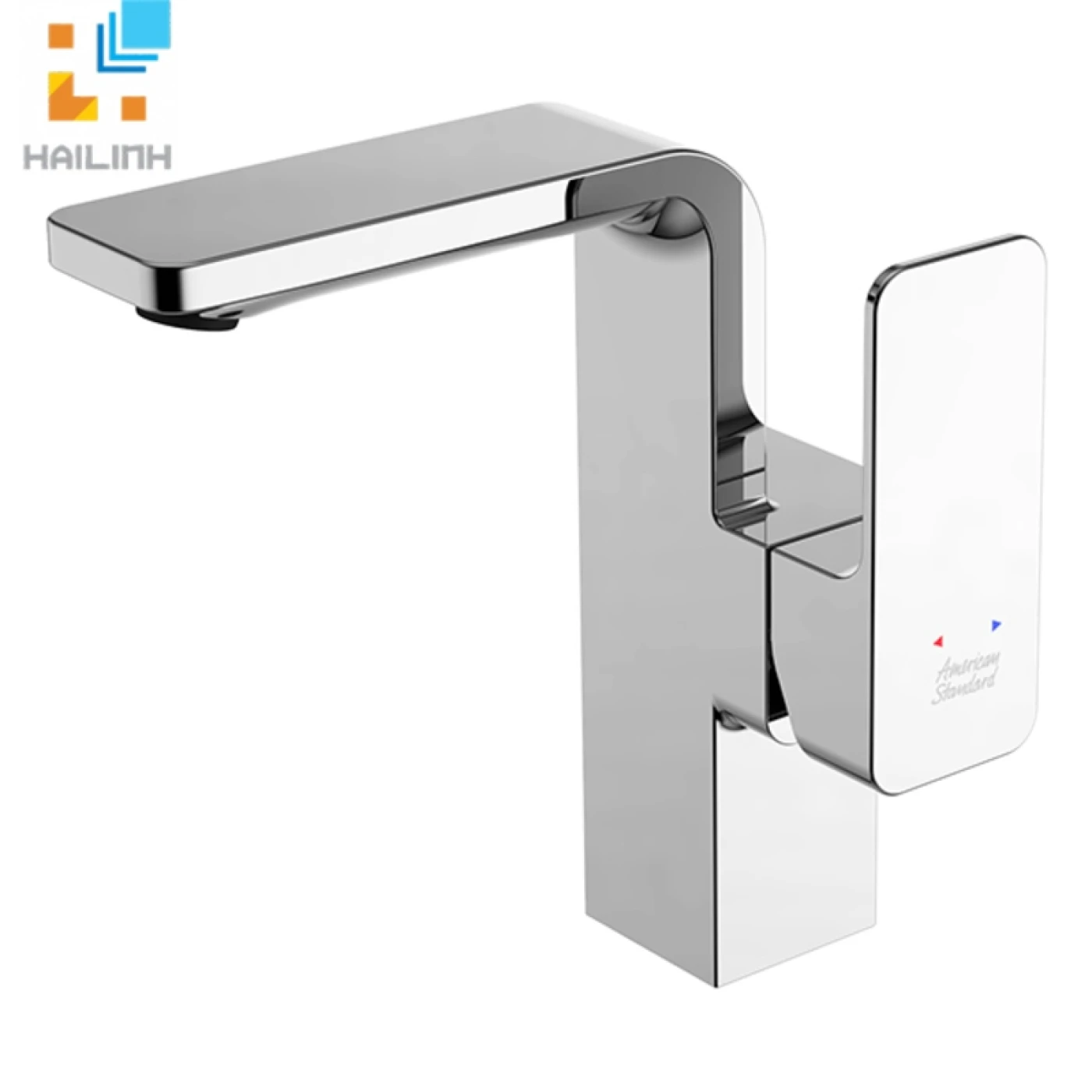 Vòi chậu American Standard WF-130