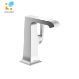 Vòi chậu American Standard WF-1601 1