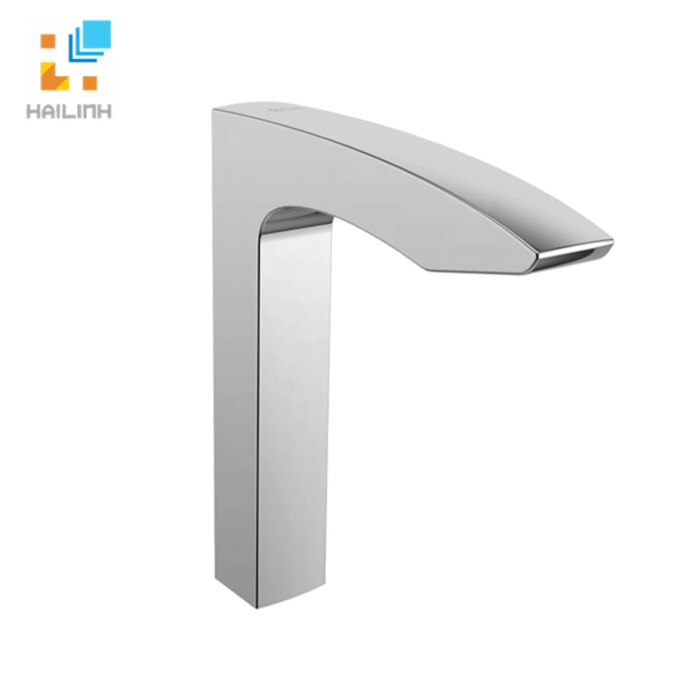 Vòi chậu cảm ứng American Standard WF-8507.AC