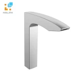 Vòi chậu cảm ứng American Standard WF-8507.DC 1