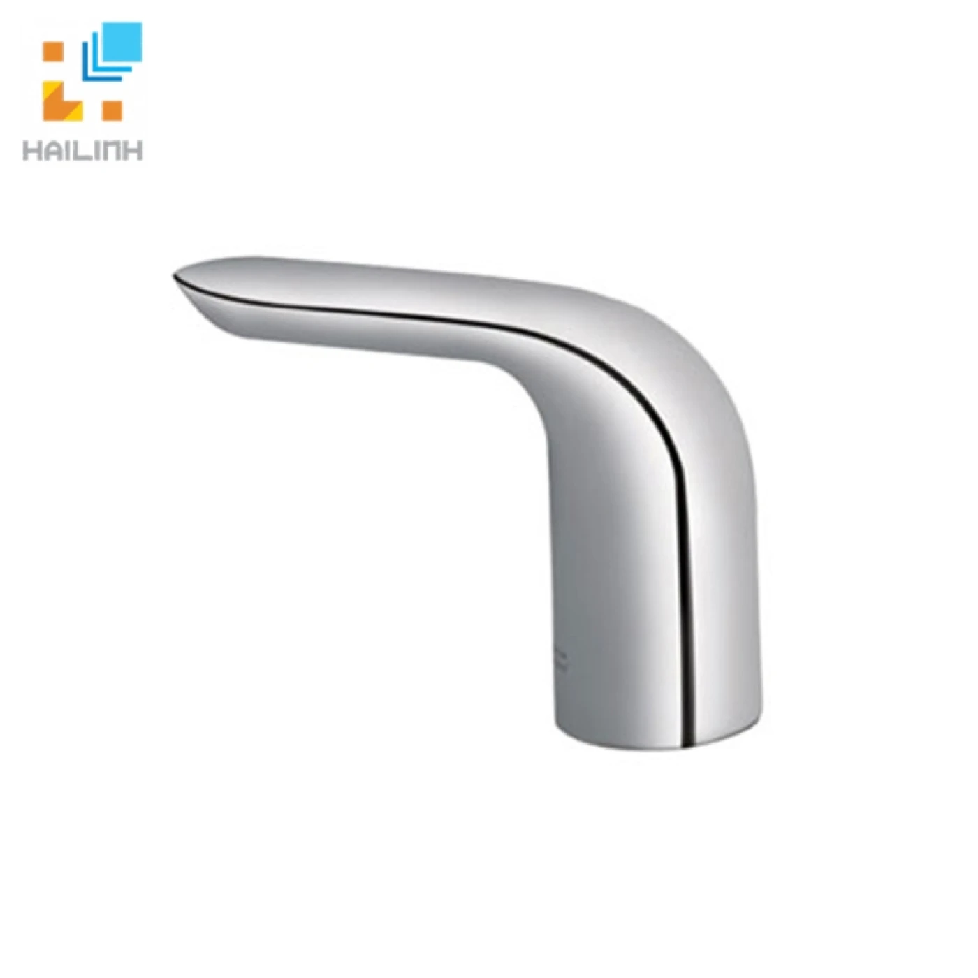 Vòi chậu cảm ứng American Standard WF-8831