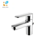 Vòi chậu American Standard WF-B201 1