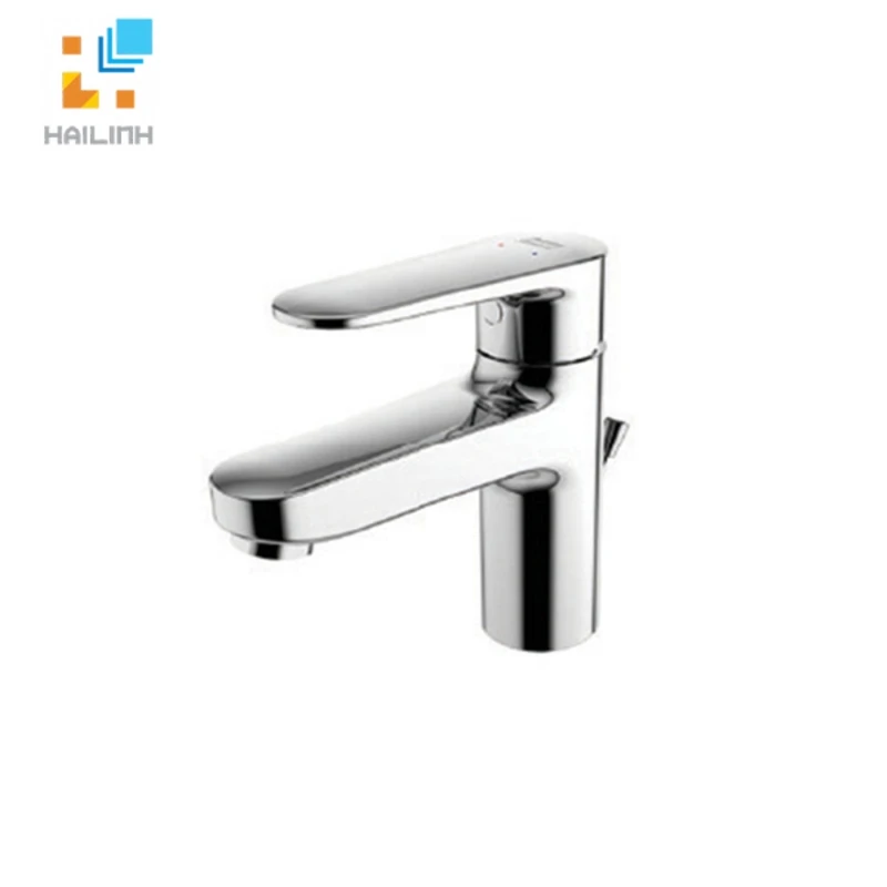 Ảnh Combo Thiết bị vệ sinh American Standard 05 7
