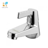 Vòi chậu 1 đường lạnh American Standard WF-T601 1