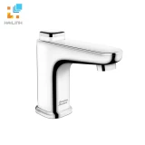 Vòi chậu 1 đường lạnh American Standard WF-T823 1
