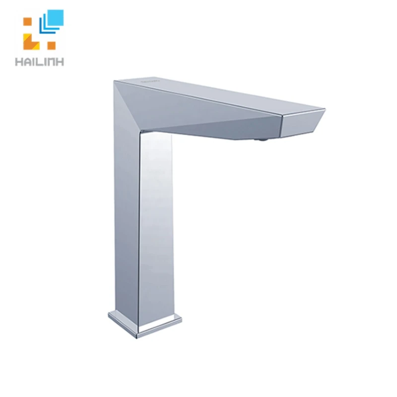 Vòi chậu cảm ứng American Standard WF-8510.AC