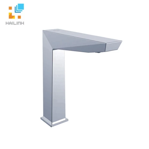 Ảnh Vòi chậu cảm ứng American Standard WF-8510.AC 1