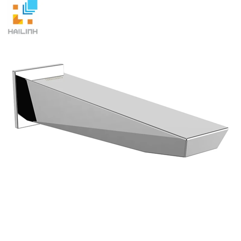 Ảnh Vòi chậu American Standard WF-8511.DC 1