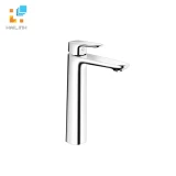 Vòi chậu American Standard WF-1702 1