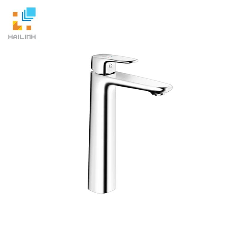 Vòi chậu American Standard WF-1702