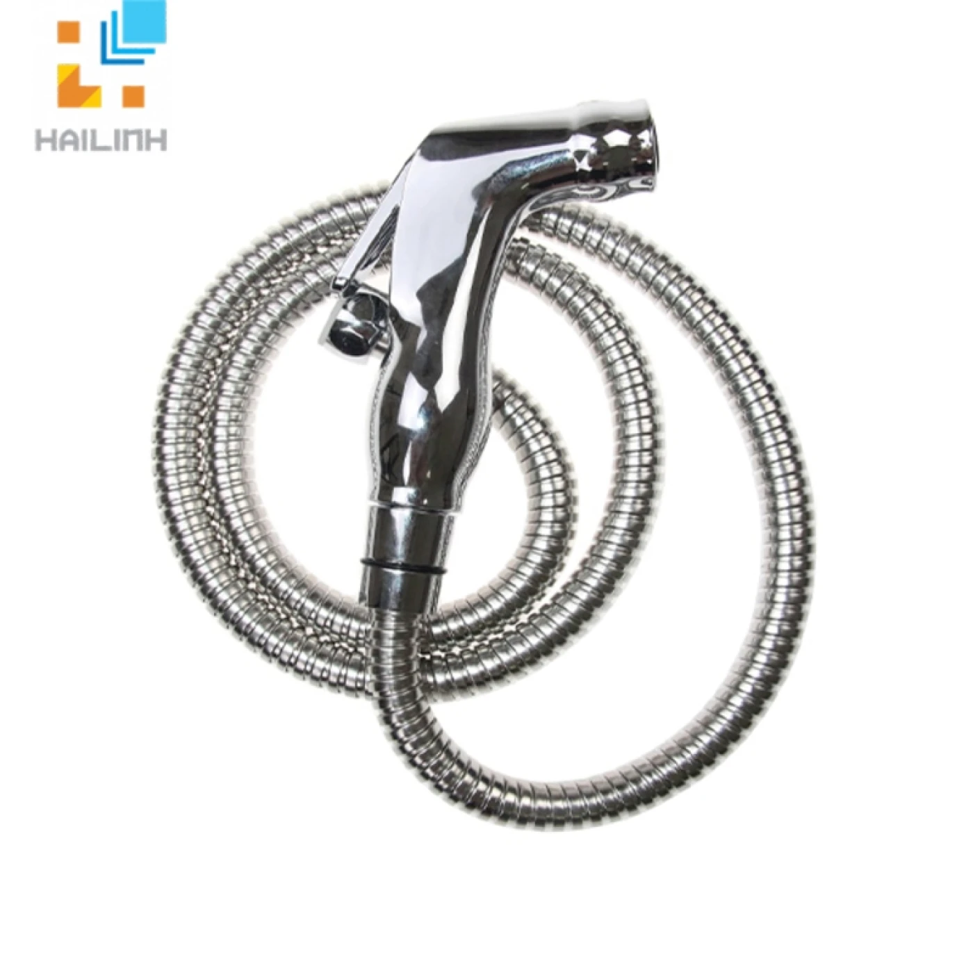 Vòi xịt  American Standard PQ2