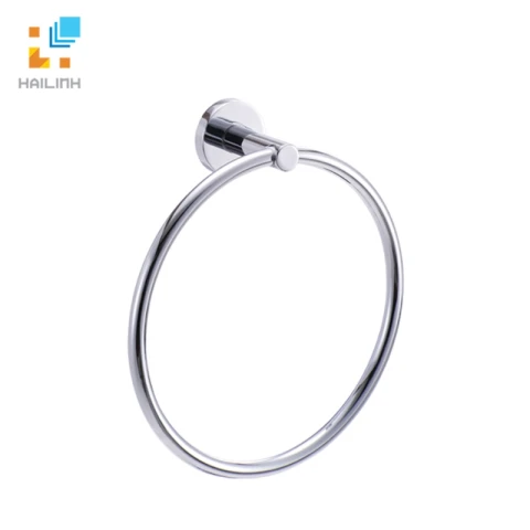 Ảnh Vòng treo khăn American Standard K-2801-47-N 1