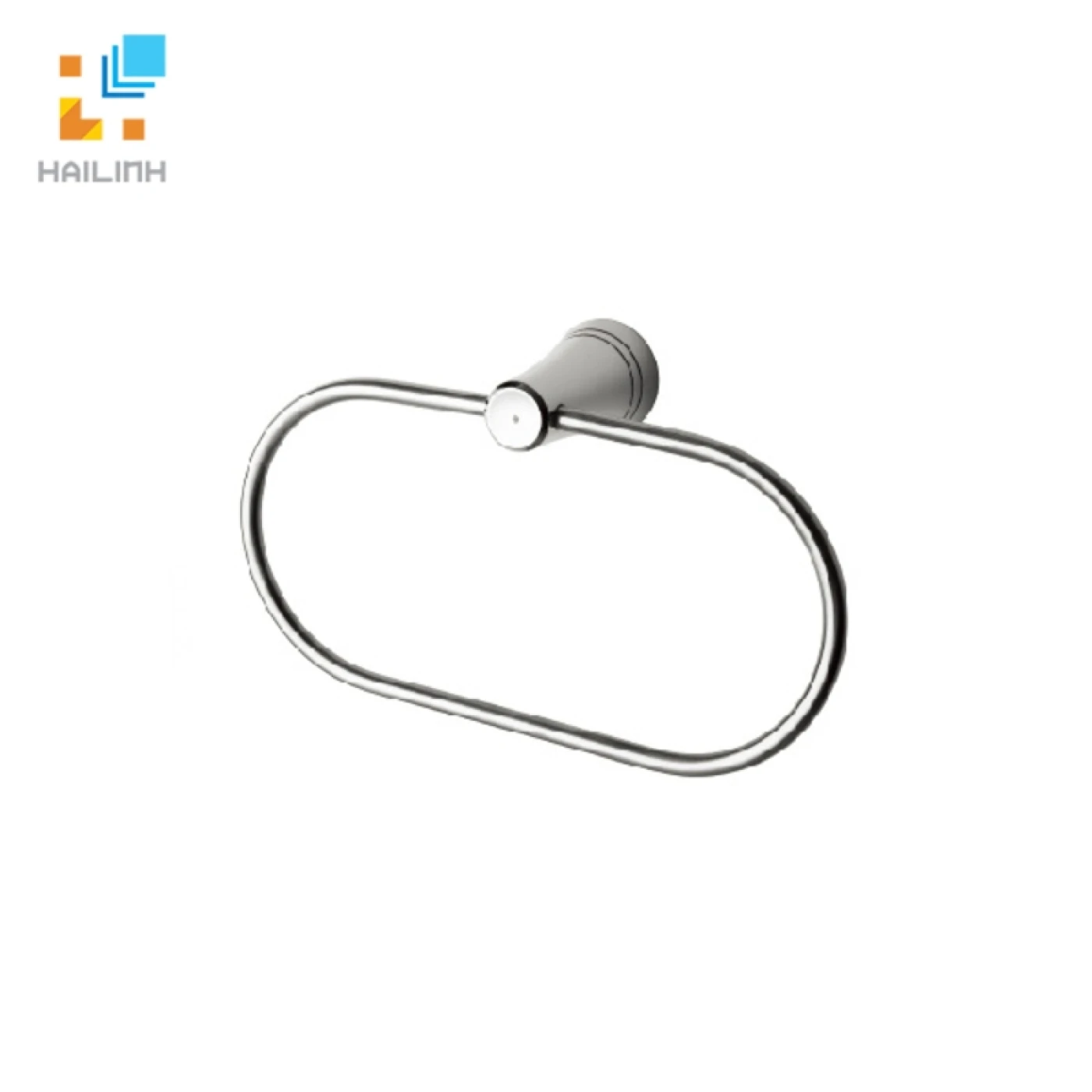 vòng treo khăn American Standard WF-6590