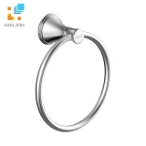 Vòng treo khăn American Standard WF-0290 1