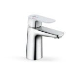 Combo Thiết bị vệ sinh American Standard 06 4