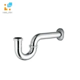 Combo Thiết bị vệ sinh American Standard 05 4