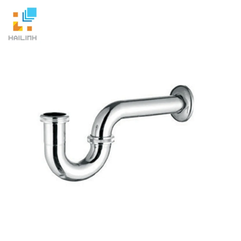 Ảnh Combo Thiết bị vệ sinh American Standard 05 4