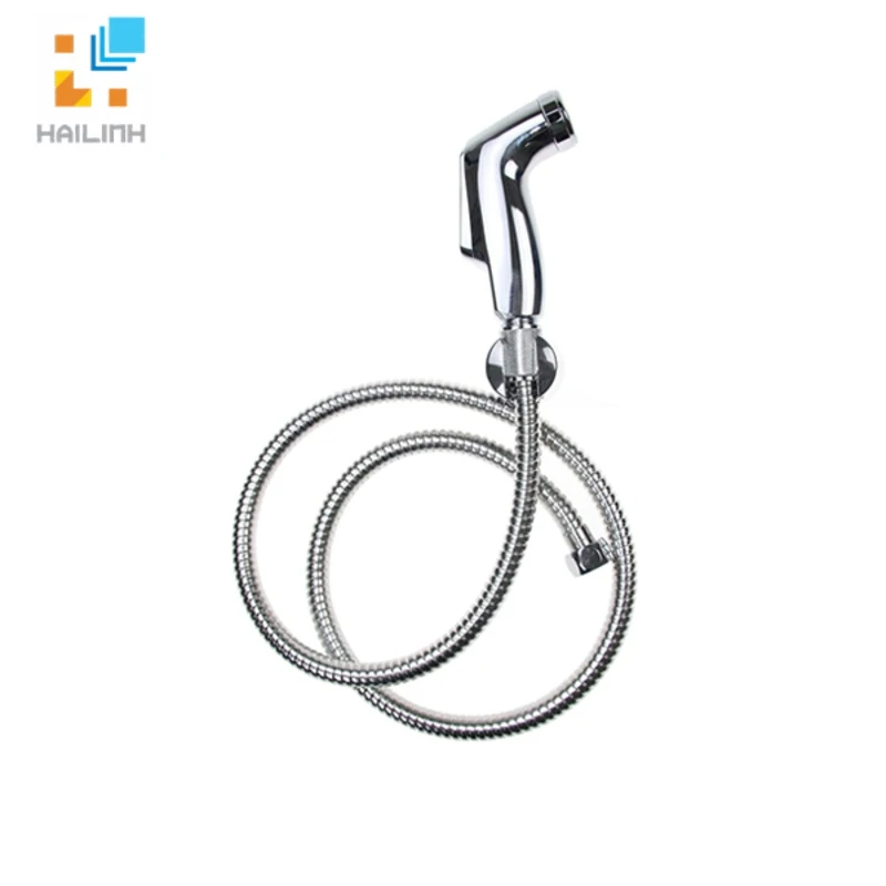 Ảnh Vòi xịt toilet American Standard FFAS6868 1
