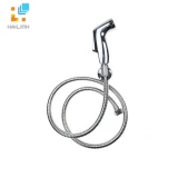 Vòi xịt toilet American Standard FFAS6868 1