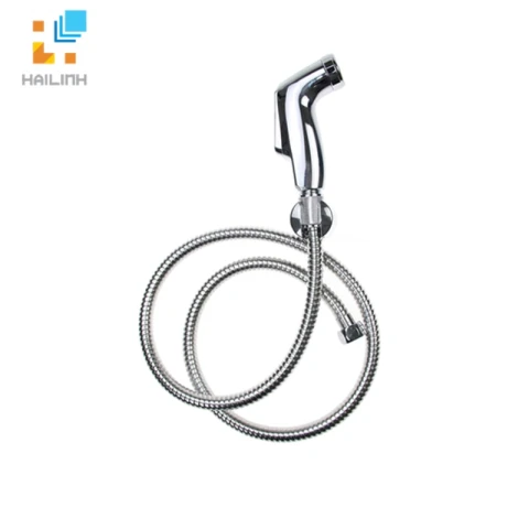 Vòi xịt toilet American Standard FFAS6868