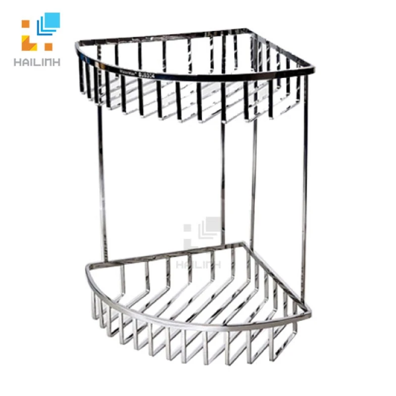 Kệ để đồ Archi G02-N