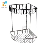 Kệ để đồ Archi G02-N 1