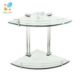 Kệ để đồ Archi G02-R1 1