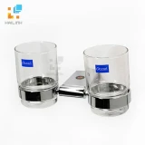 Kệ cốc ARCHI KC02-A06 1