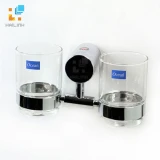 Kệ cốc ARCHI KC02-A08 1