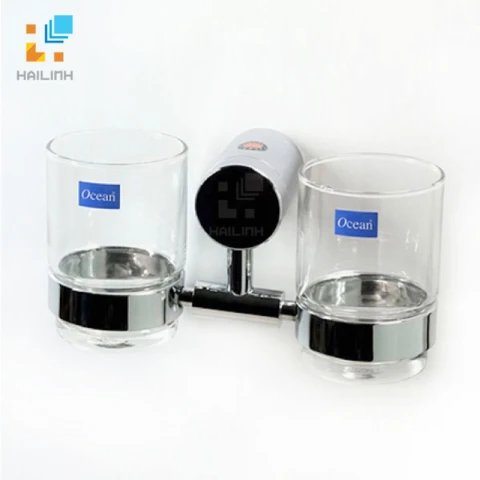 Ảnh Kệ cốc ARCHI KC02-A08 1