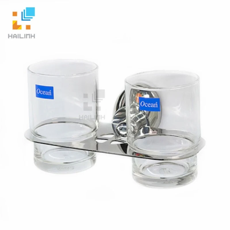 Ảnh Kệ cốc ARCHI KC02-R01 1
