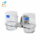 Kệ cốc ARCHI KC02-R01 1