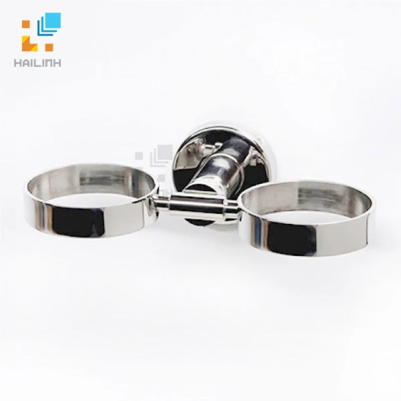 Ảnh Kệ cốc ARCHI KC02-R04 1