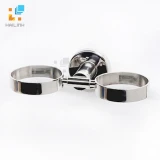 Kệ cốc ARCHI KC02-R04 1