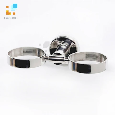 Ảnh Kệ cốc ARCHI KC02-R04 1