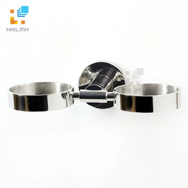 Ảnh Kệ cốc ARCHI KC02-R05 1